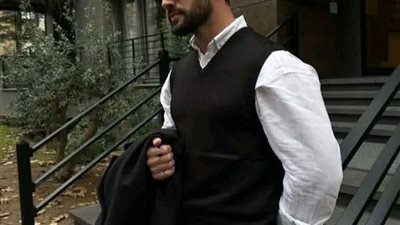 article