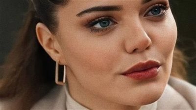 article