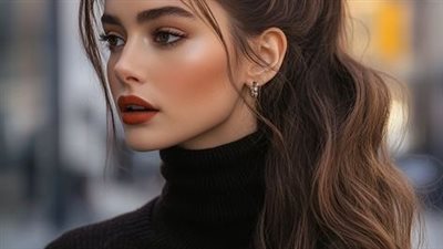 article