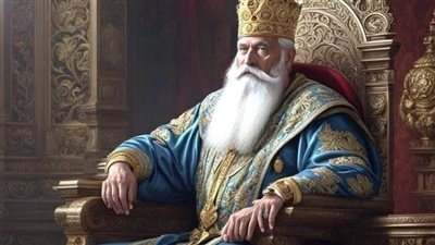 article