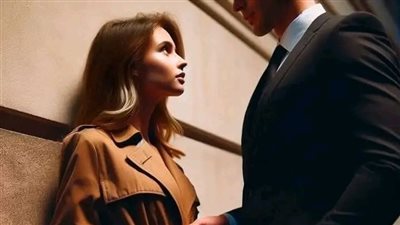 article