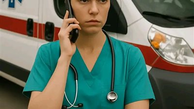 article