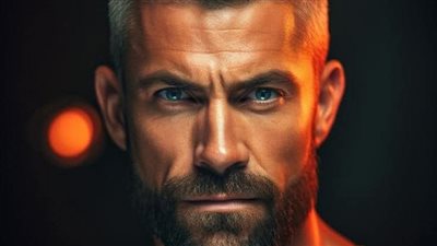 article