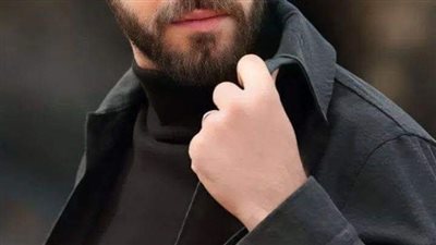 article