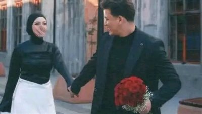 article
