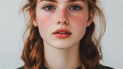 article