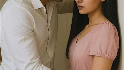 article