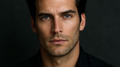 article