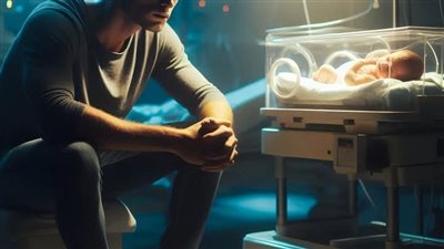 article