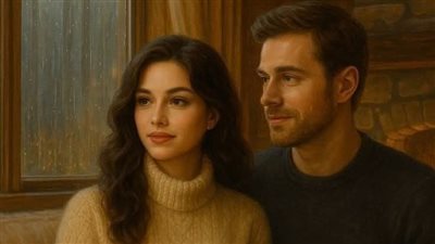 article