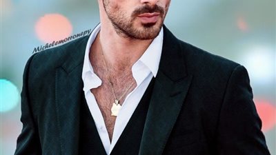 article