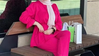 article