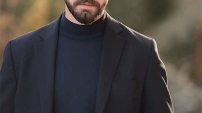 article