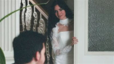 article