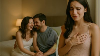 article