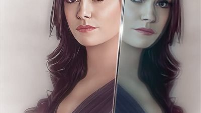 article