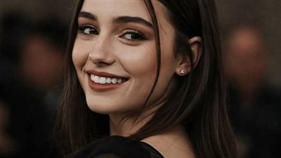 article