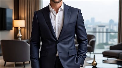 article