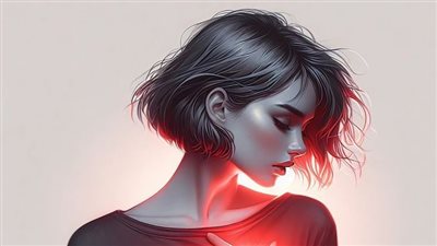 article