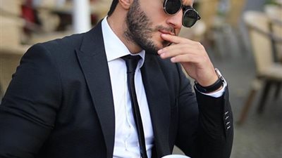 article