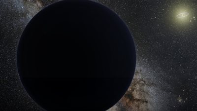article