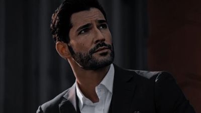 article