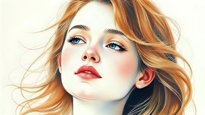 article