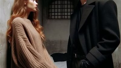 article