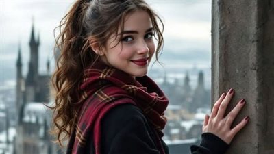 article