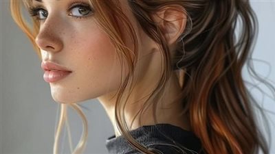article