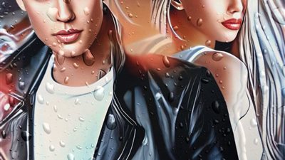 article