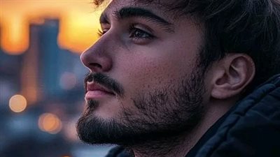 article