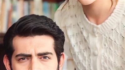 article