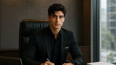 article