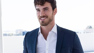 article
