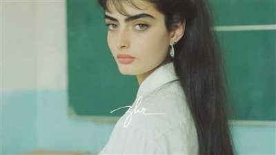 article