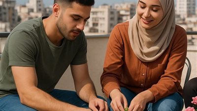 article