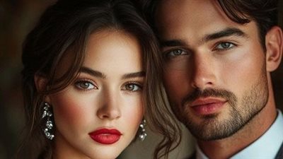 article