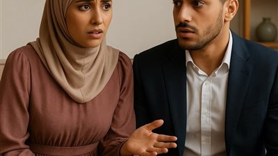 article