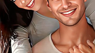article