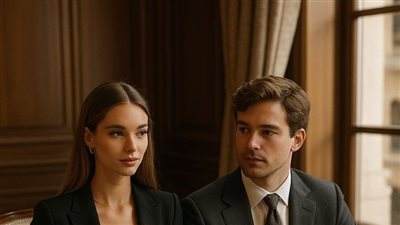 article