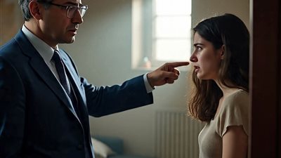 article