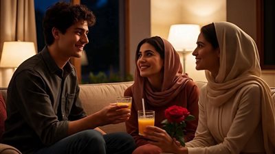 article