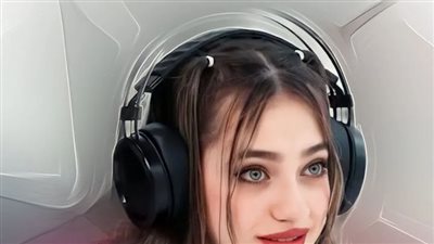 article