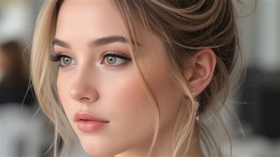 article