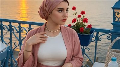 article