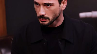 article