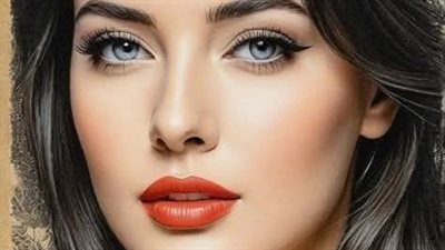 article