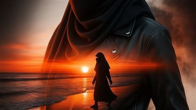article
