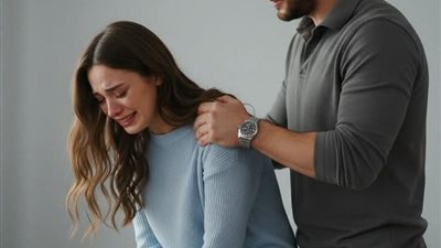article